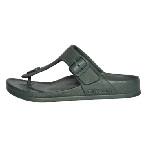 Men's EVA Chappal DE MOLECULE - Image 3