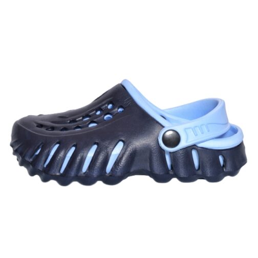 Kid's Sandal For All Weather DE 247113 - Image 3