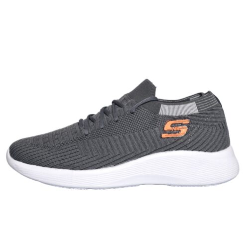 MENS SPORTS SHOE 21723 - Image 3