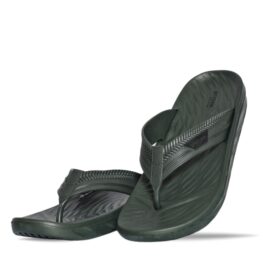 Men’s EVA Chappal DE BOOSTER
