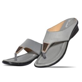 Women’s Chappal  4954