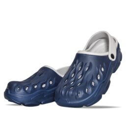 Men’s Sandal For All Weather DE 24713