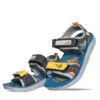 Kid's Sandal 132116 - Image 2