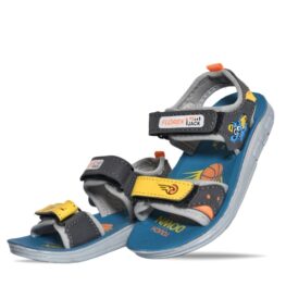 Kid’s Sandal 132116