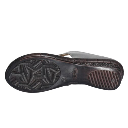 Women's Chappal  4954 - Image 5