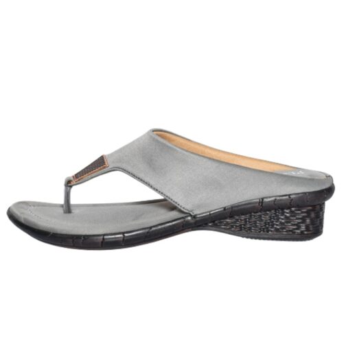 Women's Chappal  4954 - Image 3