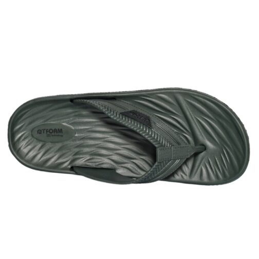 Men's EVA Chappal DE BOOSTER - Image 4
