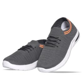 Women’sCasual Socks Shoe 1150