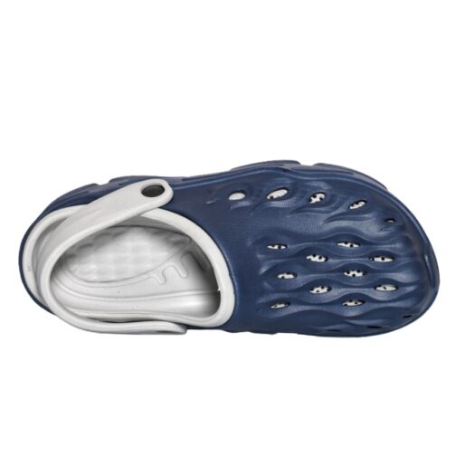 Men's Sandal For All Weather DE 24713 - Image 4