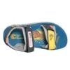 Kid's Sandal 132116 - Image 4