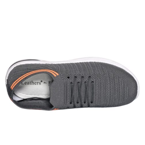 Women'sCasual Socks Shoe 1150 - Image 4