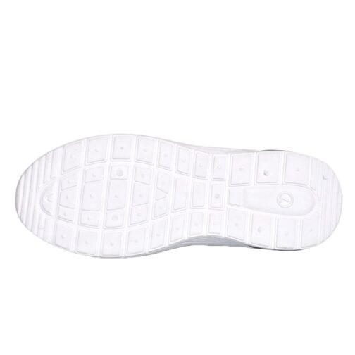 Women'sCasual Socks Shoe 1150 - Image 5