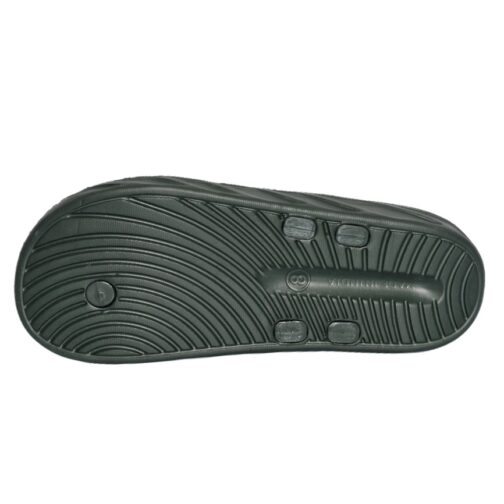 Men's EVA Chappal DE BOOSTER - Image 5
