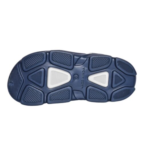 Men's Sandal For All Weather DE 24713 - Image 5