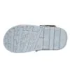 Kid's Sandal 132116 - Image 5