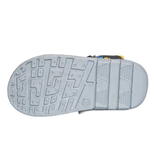 Kid's Sandal 132116 - Image 5