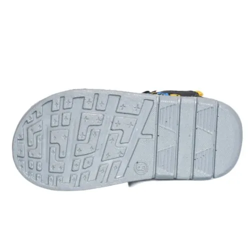 Kid's Sandal 132116 - Image 5