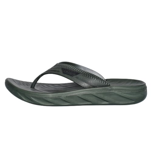 Men's EVA Chappal DE BOOSTER - Image 3