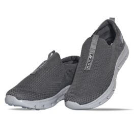 MENS SPORTS SHOE 41937