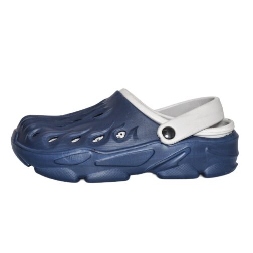Men's Sandal For All Weather DE 24713 - Image 3