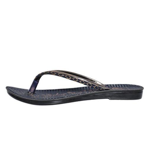 Women's PU Chappal DE2926 - Image 3