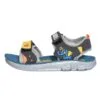 Kid's Sandal 132116 - Image 3