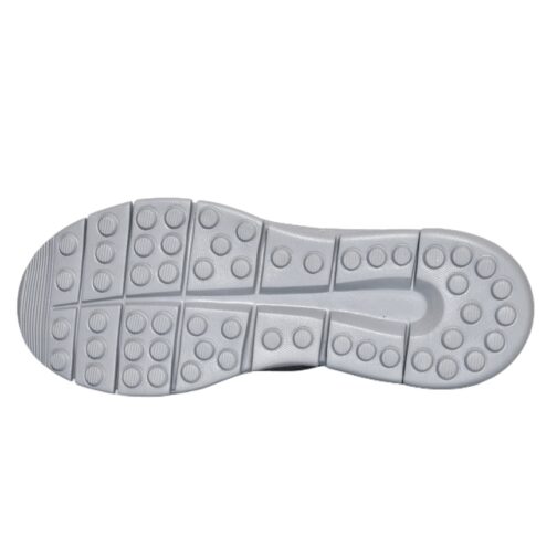MENS SPORTS SHOE 41937 - Image 5