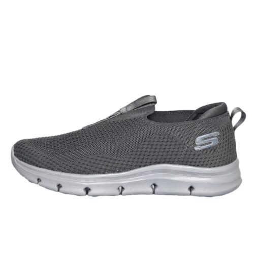 MENS SPORTS SHOE 41937 - Image 3