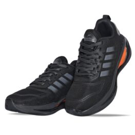 MENS SPORTS SHOE 41938