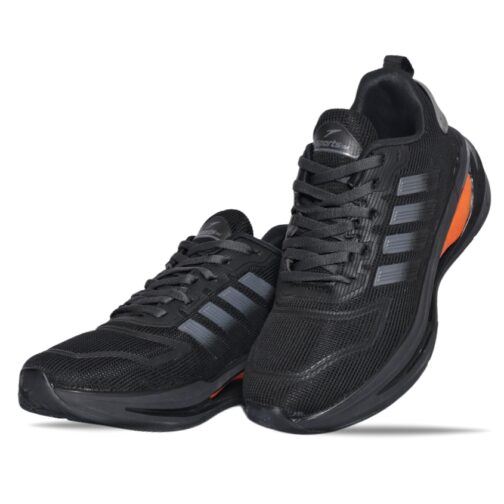MENS SPORTS SHOE 41938 - Image 2