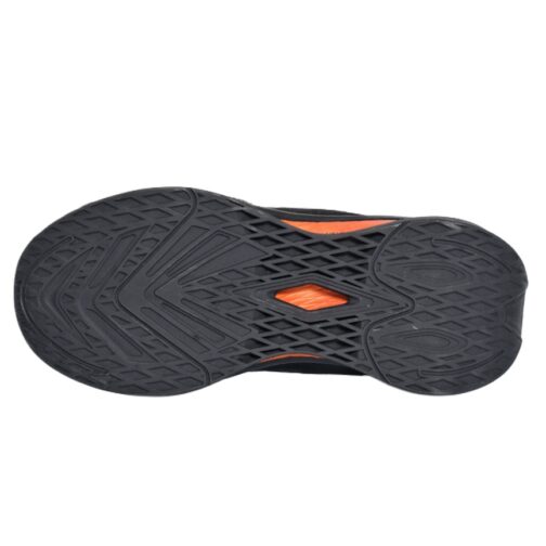 MENS SPORTS SHOE 41938 - Image 5
