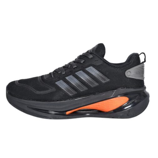MENS SPORTS SHOE 41938 - Image 3