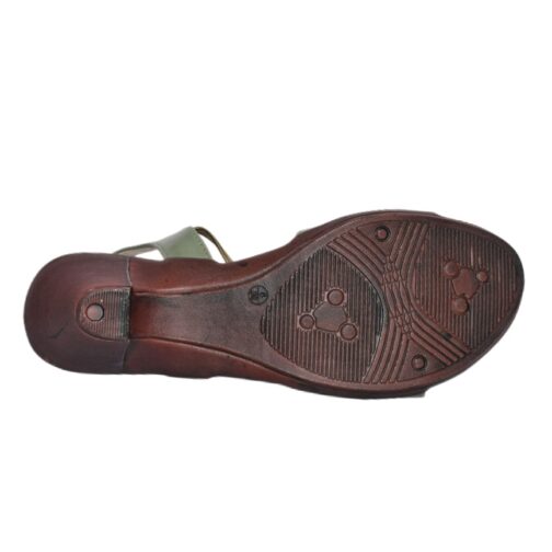 Women's Sandal 6554 - Image 5
