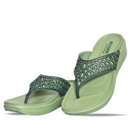 Women’s EVA Chappal DE QT-306