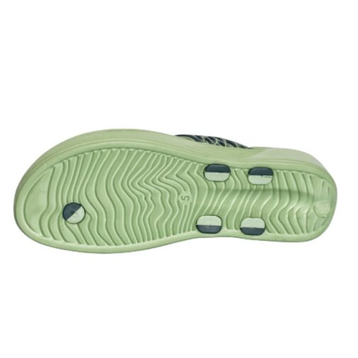 Women's EVA Chappal DE QT-306 - Image 5