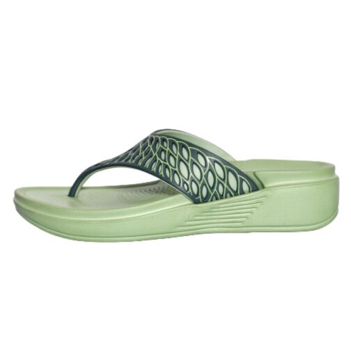 Women's EVA Chappal DE QT-306 - Image 3