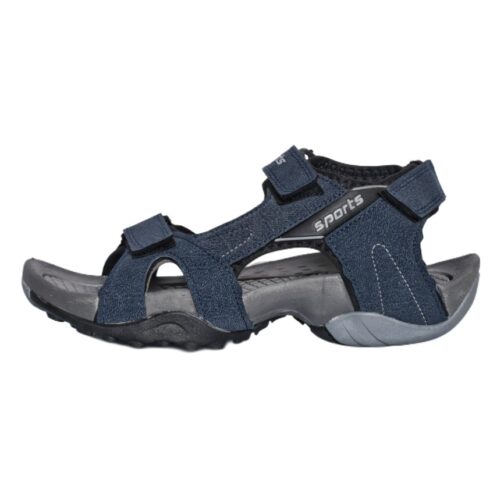 MEN'S SANDAL 29428 - Image 3