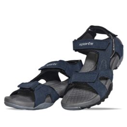 MEN’S SANDAL 29428