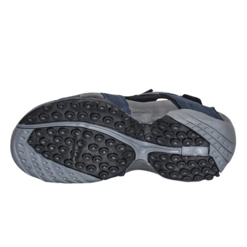 MEN'S SANDAL 29428 - Image 5