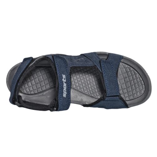 MEN'S SANDAL 29428 - Image 4