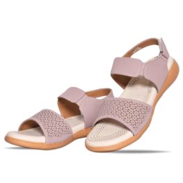 Women’s Heel Sandal 7036