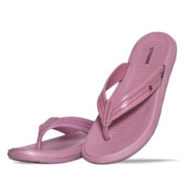 Women’s EVA Chappal DE CUSHION 141