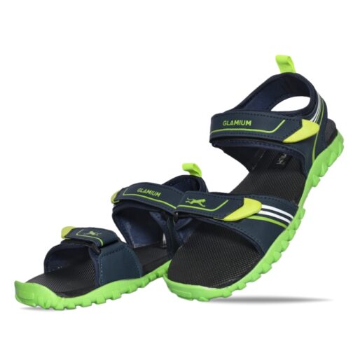 MEN'S SANDAL 29427 - Image 2