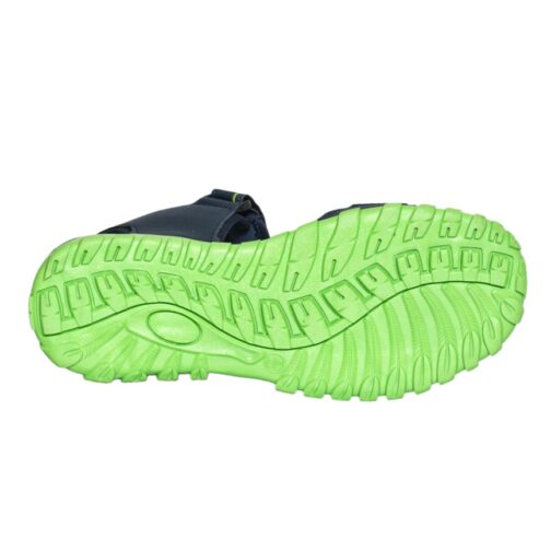 MEN'S SANDAL 29427 - Image 5
