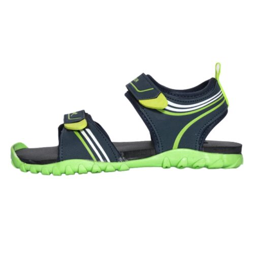 MEN'S SANDAL 29427 - Image 3