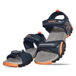 MEN’S SANDAL 29426