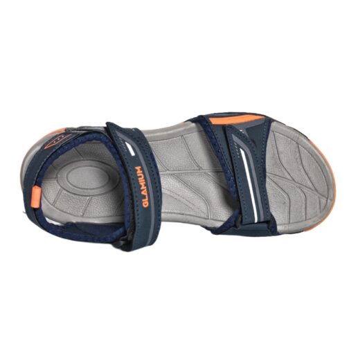 MEN'S SANDAL 29426 - Image 4