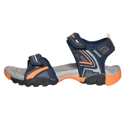 MEN'S SANDAL 29426 - Image 3