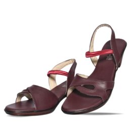 Women’s Sandal 6556