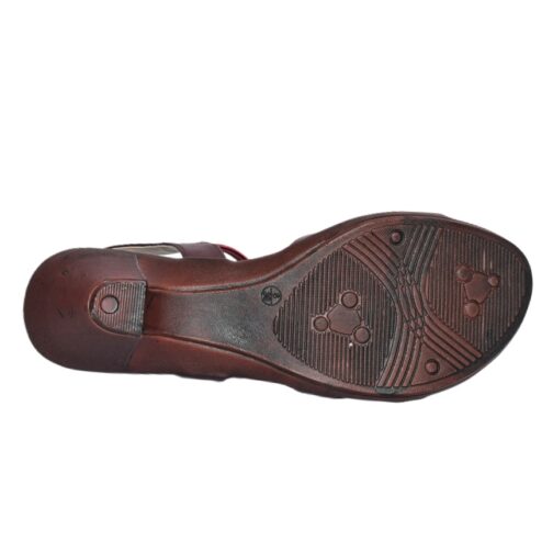 Women's Sandal 6556 - Image 5